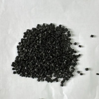 Продам гранулу пвд - 1